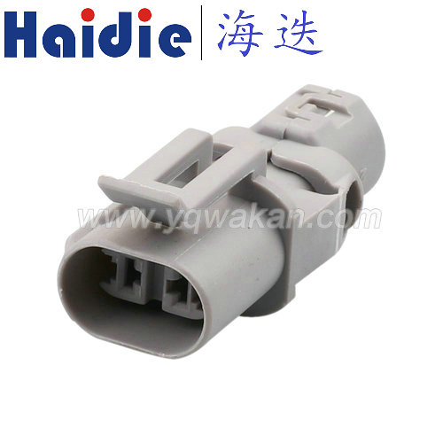 HD025YA-2.8-21