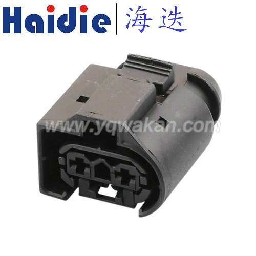 HD026H-2.8-21