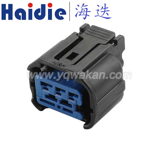 HP405-03021