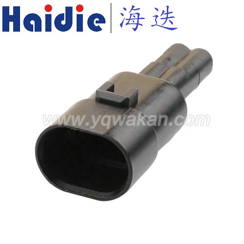 HD021C-1.5-11