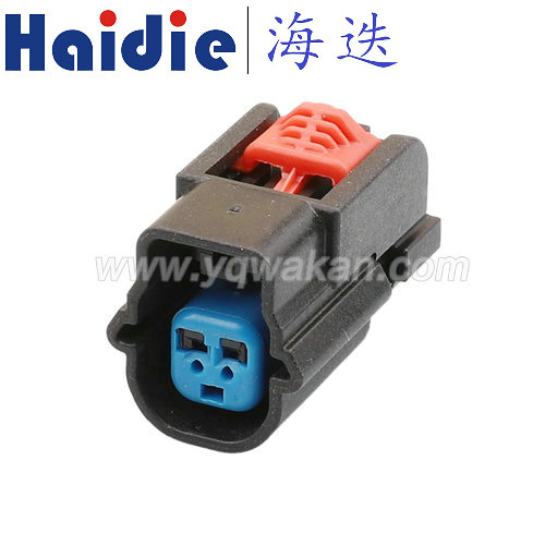 HD024K-0.6-21