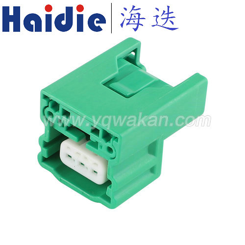 HD036B-1.2-21