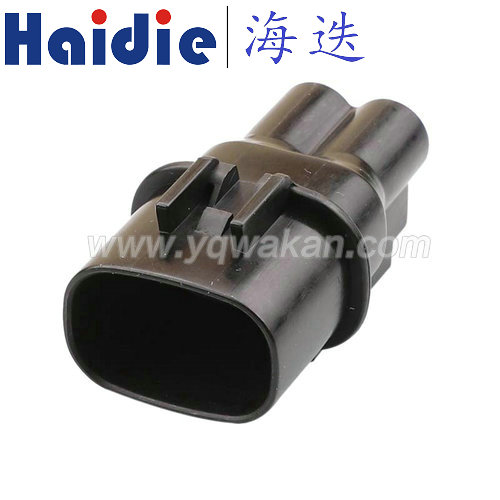 HD023Y-4.8-11