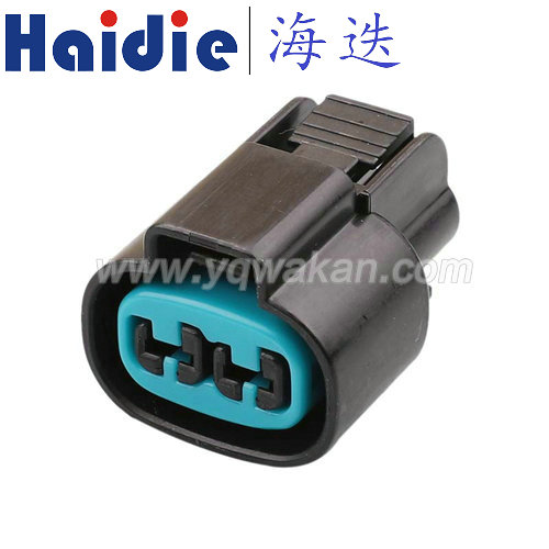 HD023Y-4.8-21