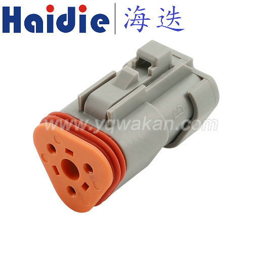 HD3032Y-1.6-21