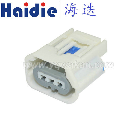 HD032B-2.2-21