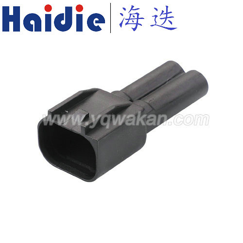 HD024F-1.5-11