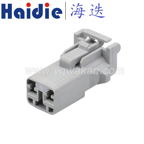HD0228Y-2.2-21