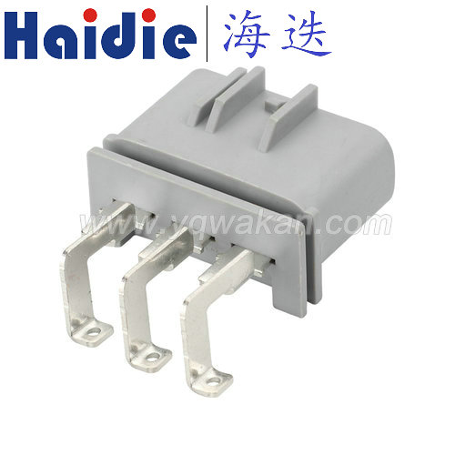 HD031YA-6.3-10