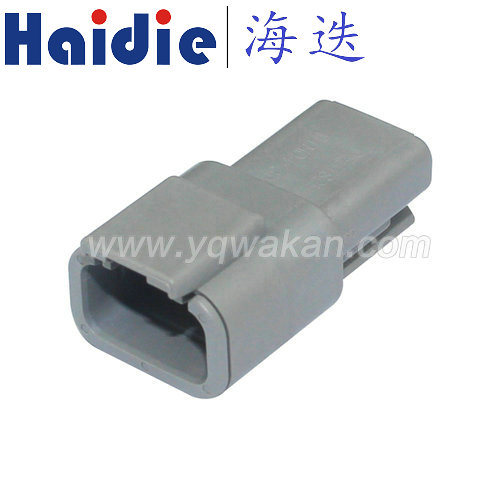 HD0310Y-1-11