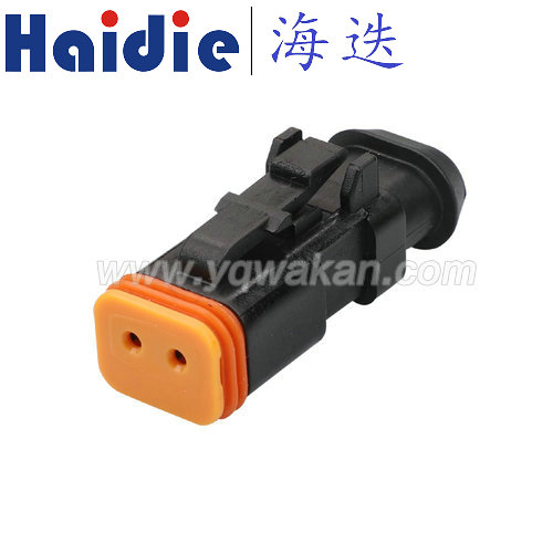 HD3021YA-1.6-21