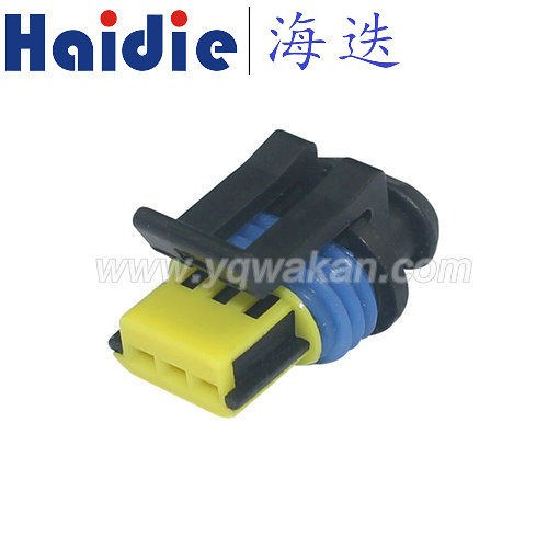 HD039YB-1.5-21