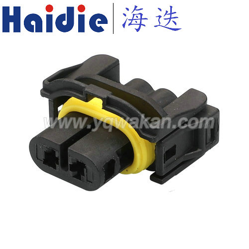 HD028WC-2.8-21