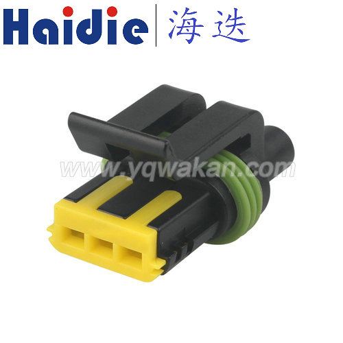HD039YC-1.5-21