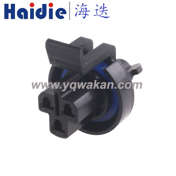 HD033Q-2.8-21