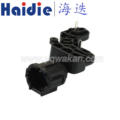 HD0290-2.2-10