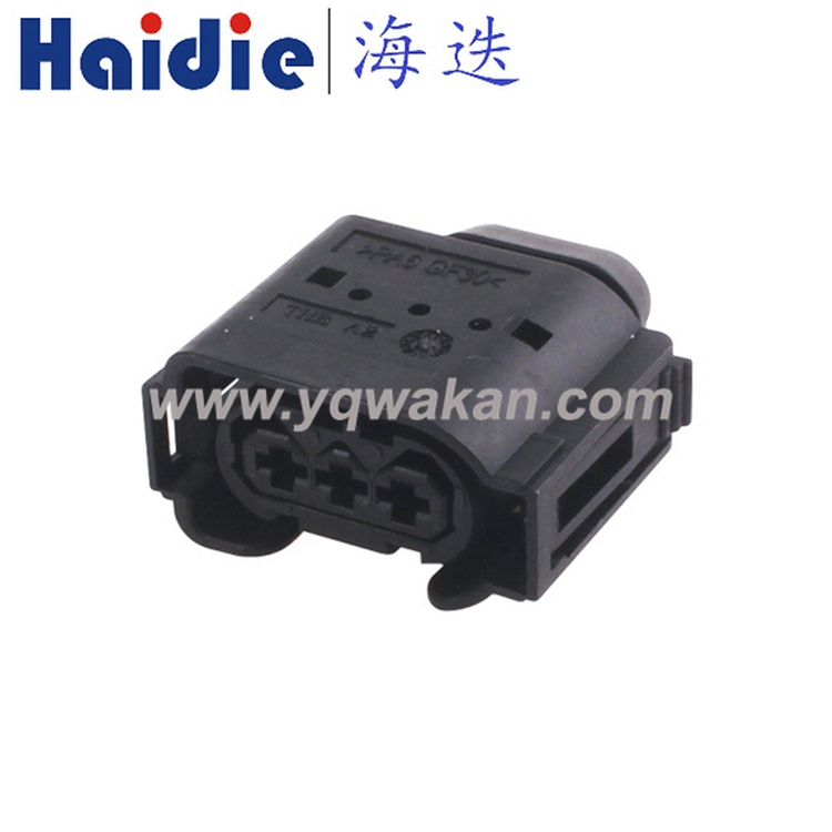 HD035C-3.5-21