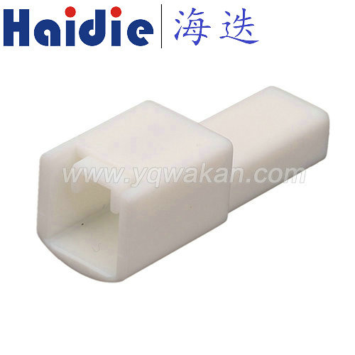 HD028B-2.2-11
