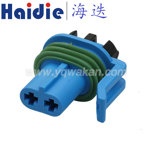 HD0280YA-3.5-21