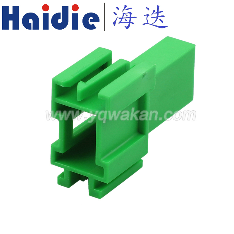 HD028W-2.8-11