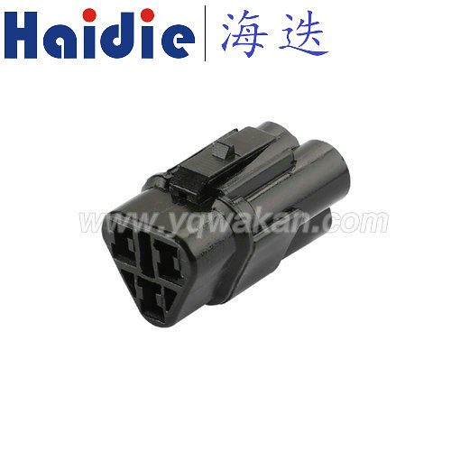 HD031F-2-21