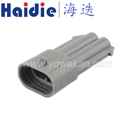 HD9005-2.8-11