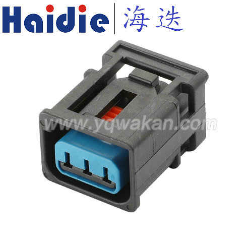 HD036B-2.2-21