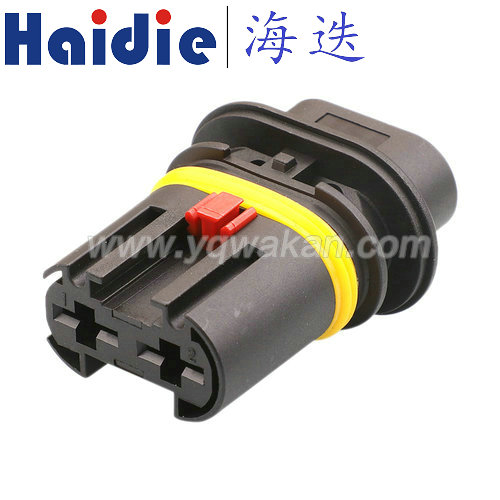 HD0210A-6.3-21