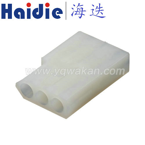 HD3033-2.3-11