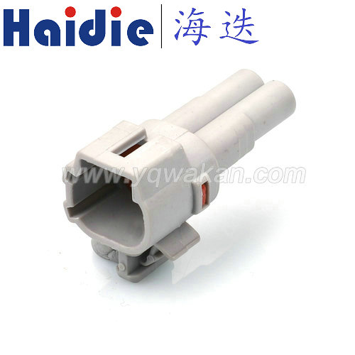 HD0218Y-2.2-11