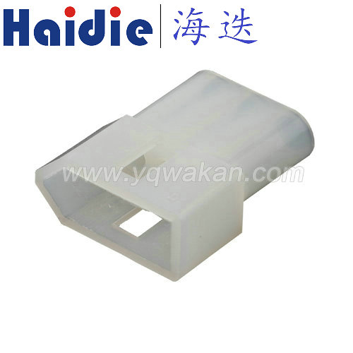 HD3033-2.3-21
