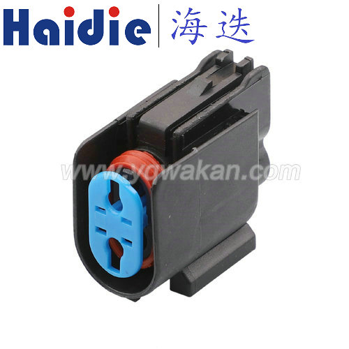 HD022Q-2.8-21