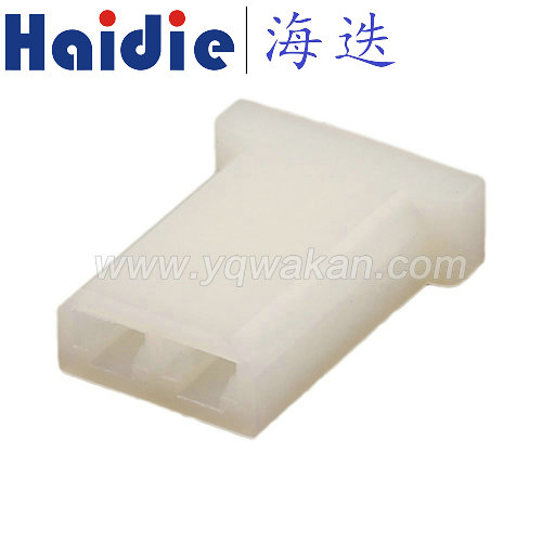 HD023-2.8-21C