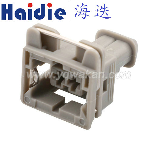 HD024AE-3.5-21