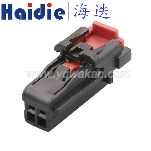 HD024T-0.6-21