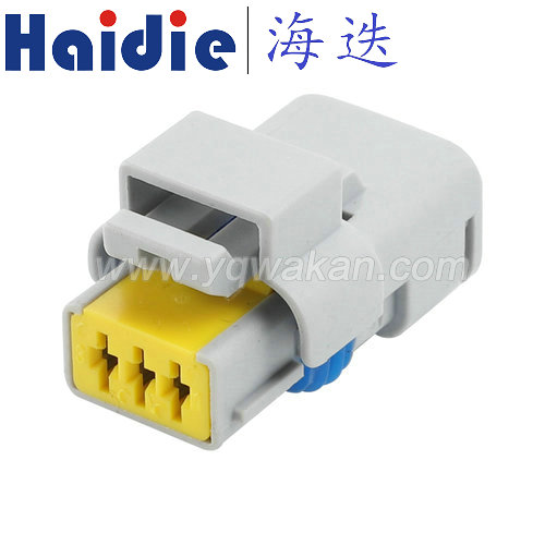 211PC032S4049