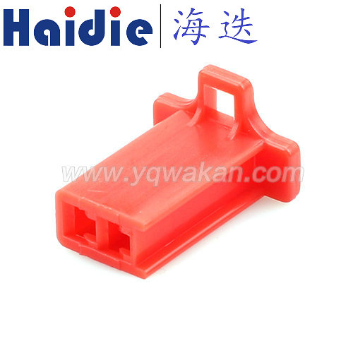 HD021A-2.8-21R