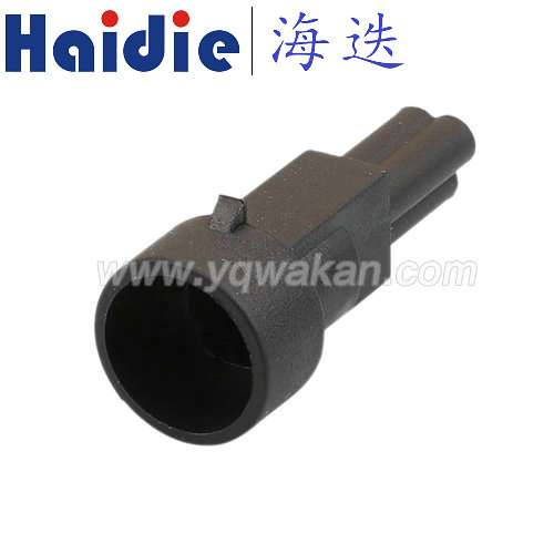 HD034YA-1.5-11