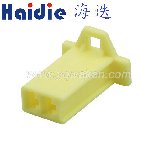 HD021A-2.8-21Y