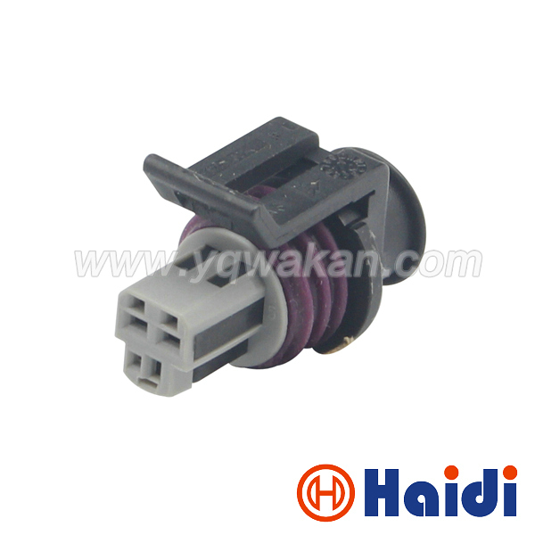 HD034YA-1.5-21