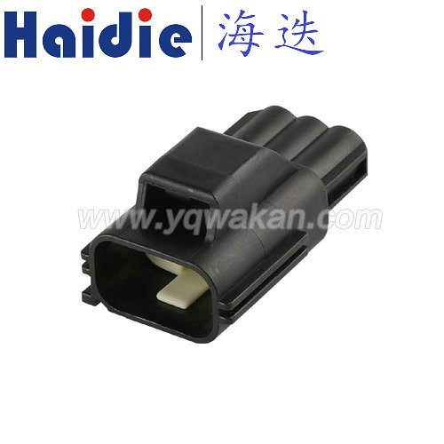 HD0319A-1.5-11