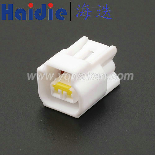 HD022Y-2.3-21W