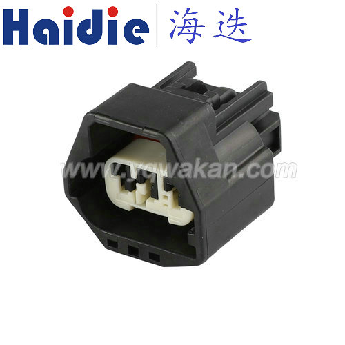 HD0319A-1.5-21