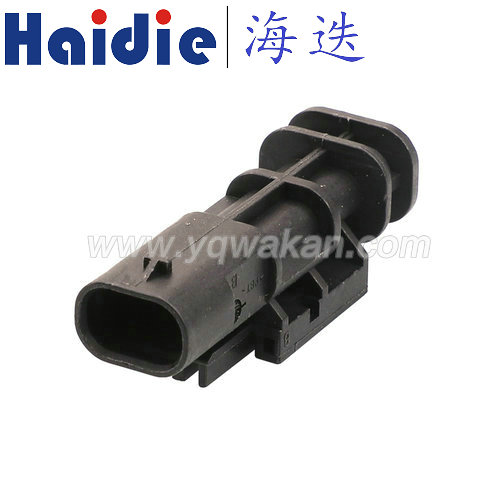 HD025A-1-11B