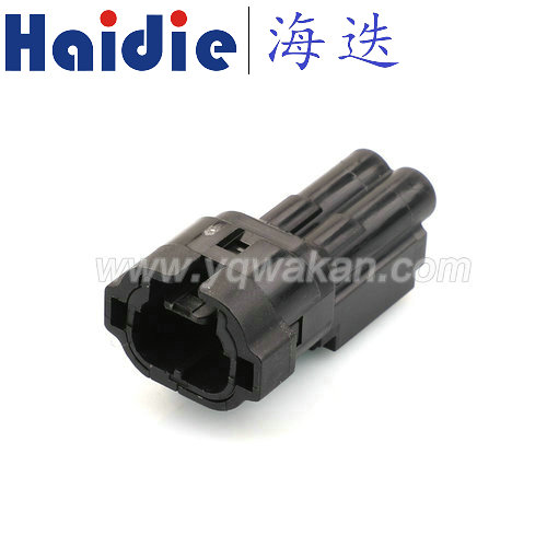 HD025F-2.2-11B