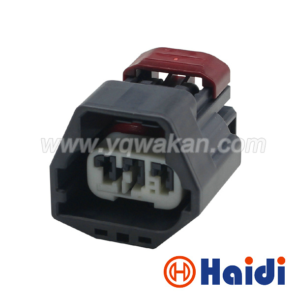 HD034F-1.5-21