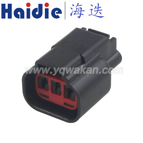 HD0388F-1.5-21