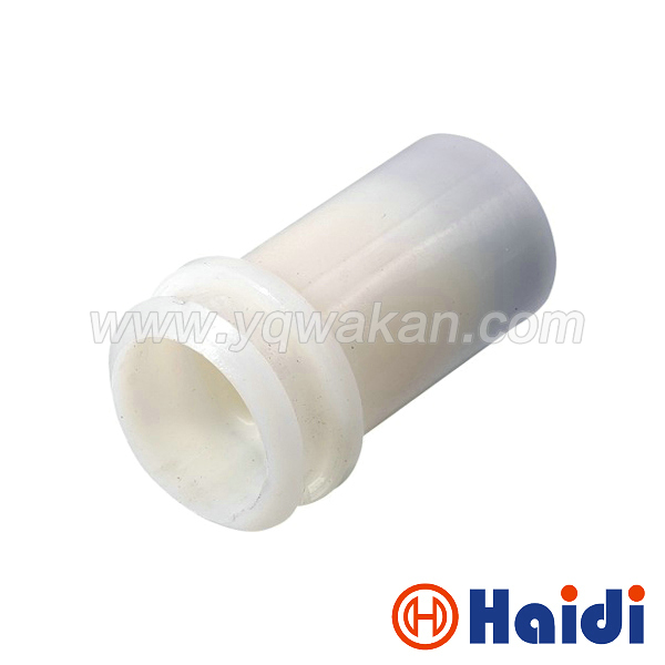 HD3041Y-2.3-11