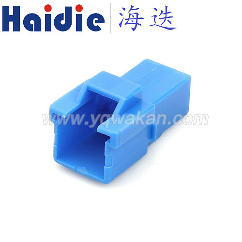 HD065-2.3-11BL