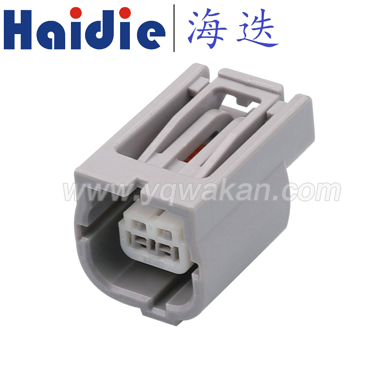 HD023K-0.6-21